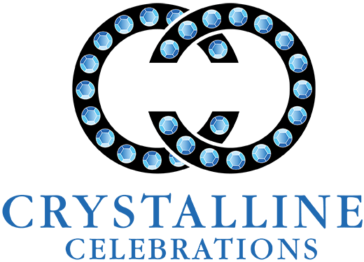 Celebrant, Ritualist and Soul Midwife Chrissie Lloyd offers beautiful, tailored and memorable weddings, funerals, baby naming ceremonies, and pet funerals