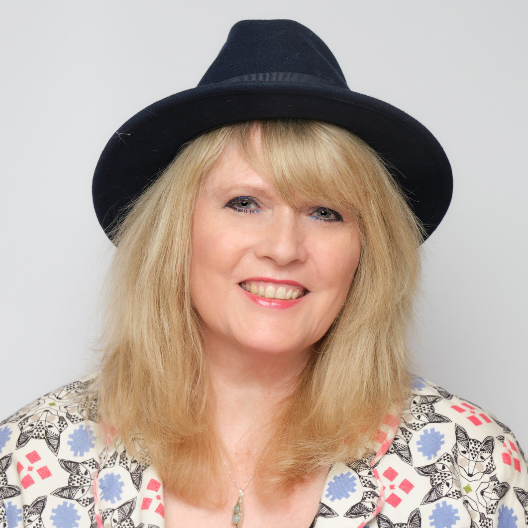 We can offer any coming-of-age, rite of passage, or life transition, where you need to mark an occasion with love, joy, celebration, appropriate ritual, due ceremony and great respect.